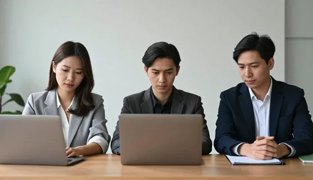 故障排查中的配件供应保障策略