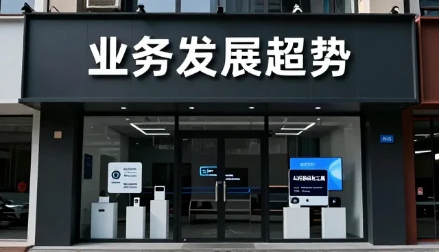防爆设备在化工行业应用场景的技术服务解析
