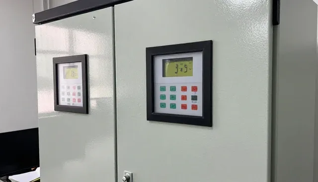 技术方案中安装调试环节的常见问题与处理建议