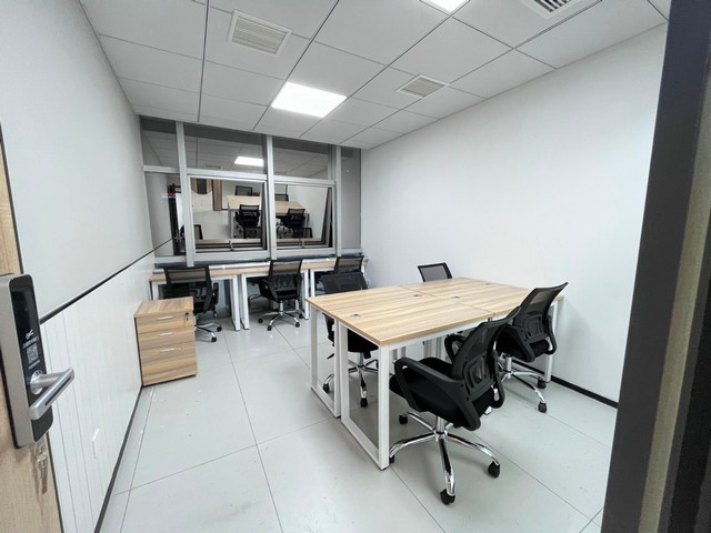 医院中药煎药机订购