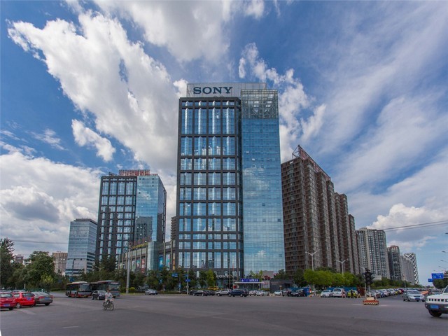 浙江磁力搅拌器哪家好