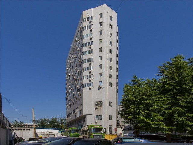 国内共享口罩机哪家强